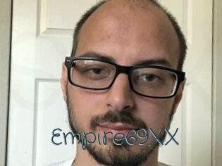 Empire69XX