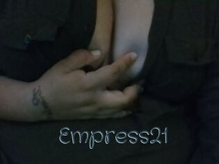 Empress21