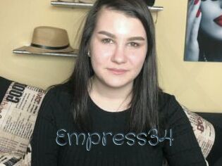 Empress34