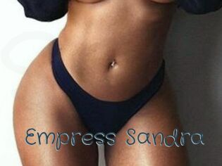 Empress_Sandra