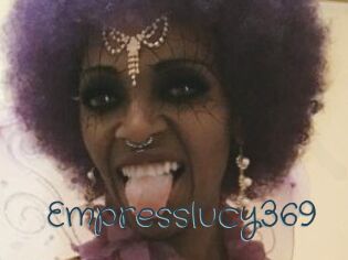 Empresslucy369
