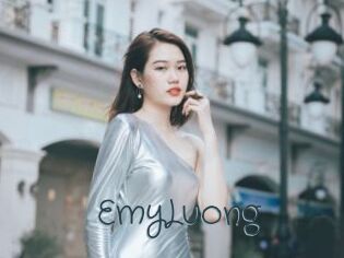 EmyLuong