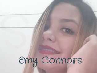 Emy_Connors