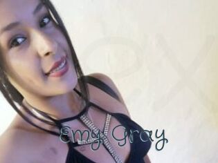 Emy_Gray
