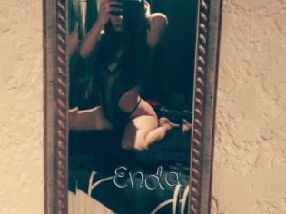 Enda Sexcam Livesex