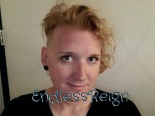 Endless_Reign