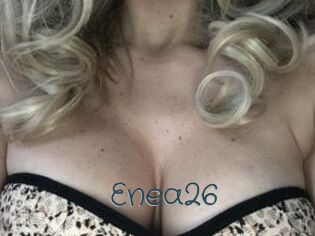 Enea26