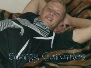 Energy_Garantos