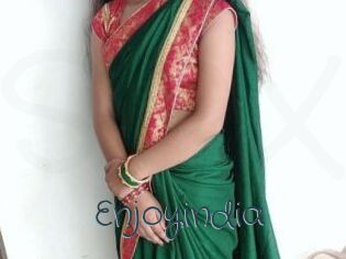 Enjoyindia
