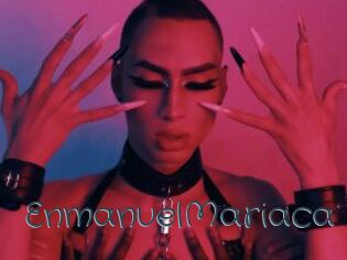 EnmanuelMariaca