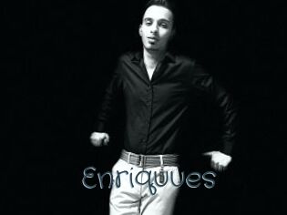 Enriquues