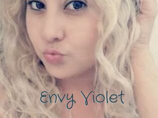 Envy_Violet