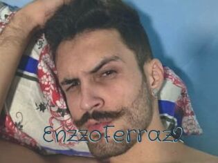 EnzzoFerraz2