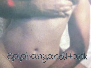 EpiphanyandHank