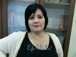 Eplilulu
