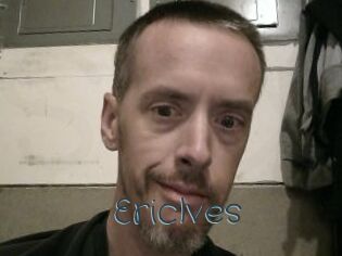 EricIves Sexcam Livesex