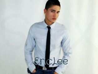 EricLee