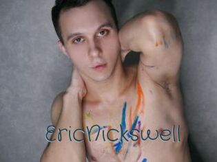 EricNickswell