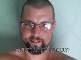 Eric_Northman