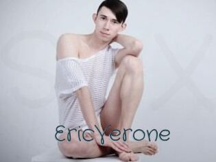 Eric_Verone