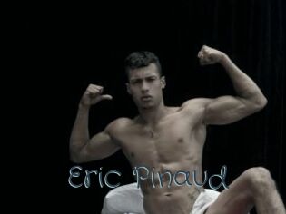 Eric_Pinaud