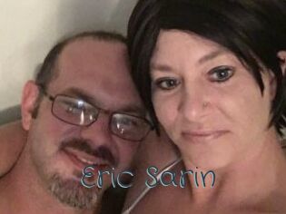 Eric_Sarin