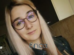 Erica
