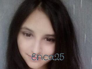 Erica_25