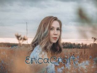 EricaCroft