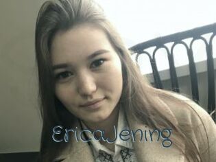 EricaJening
