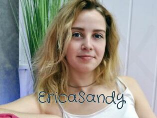 EricaSandy