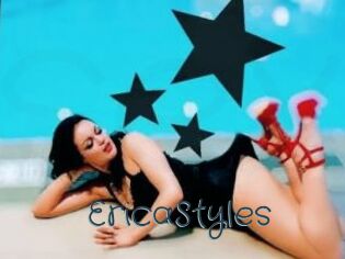 EricaStyles