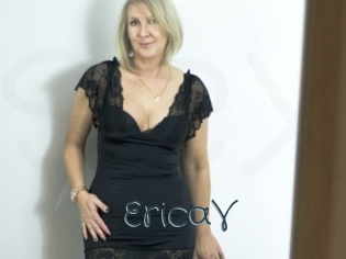 EricaV Sexcam Livesex