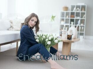 EricaWilliams