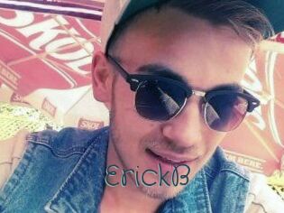 ErickB