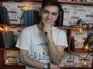 ErickLionheart