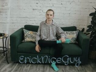 ErickNiceGuy