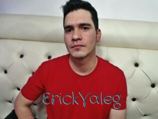 ErickValeg