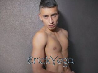 ErickVega Sexcam Livesex