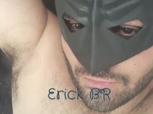 Erick_BR