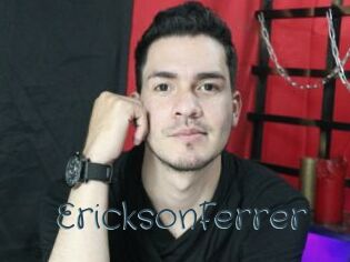 EricksonFerrer