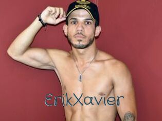 ErikXavier