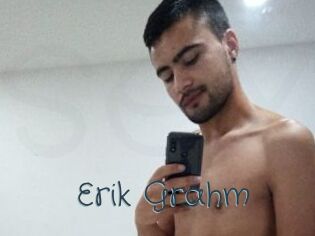Erik_Grahm