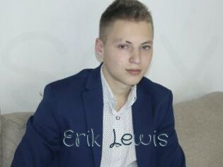 Erik_Lewis