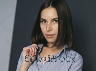 ErikaBrock