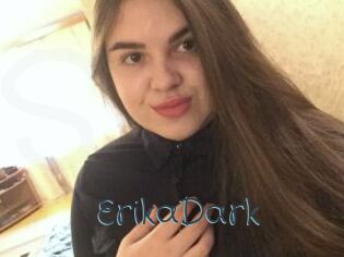 ErikaDark