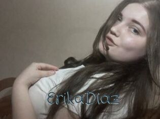 ErikaDiaz