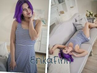 ErikaFinn