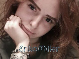 ErikaMiller_