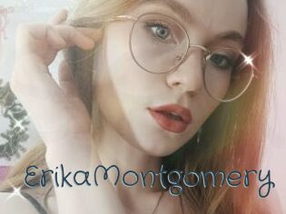 ErikaMontgomery